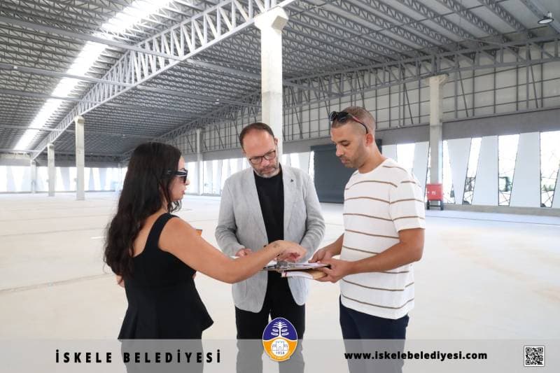 Galeri fotoğrafı 1