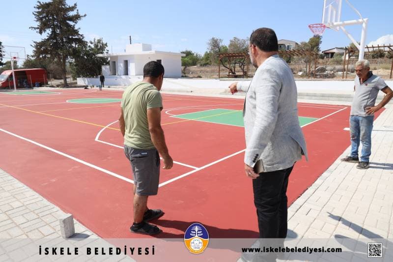 Galeri fotoğrafı 3