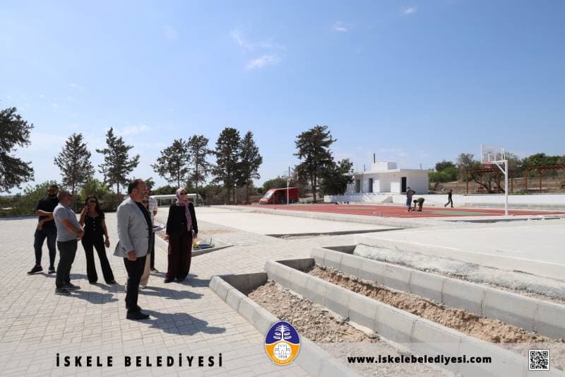 Galeri fotoğrafı 5