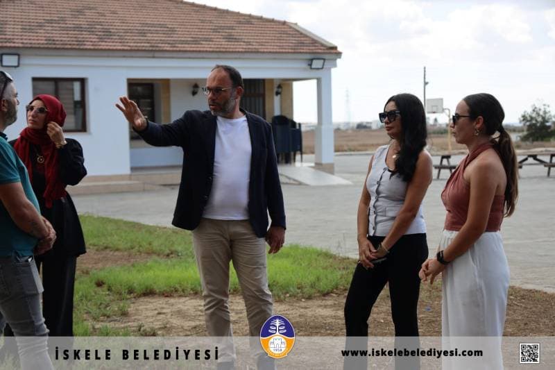 Galeri fotoğrafı 6
