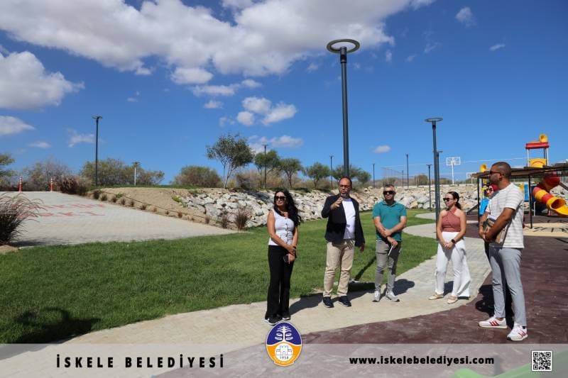Galeri fotoğrafı 7
