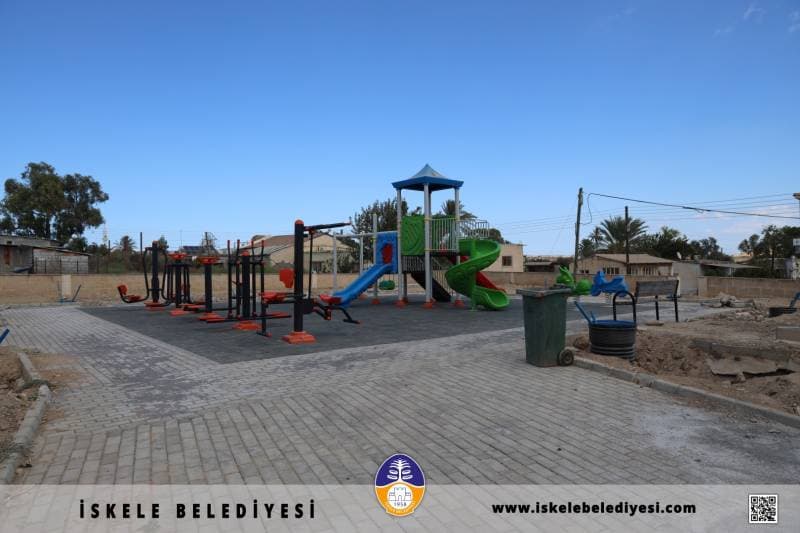 Galeri fotoğrafı 8