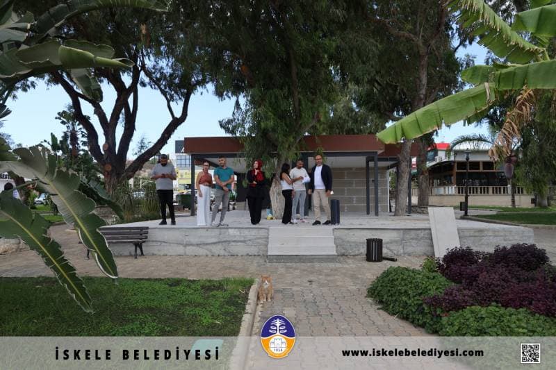 Galeri fotoğrafı 10