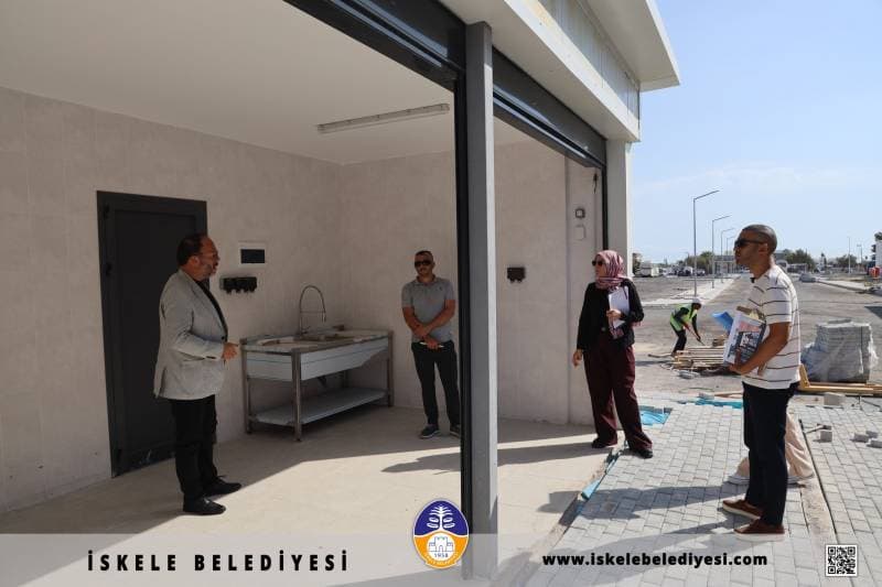 Galeri fotoğrafı 11