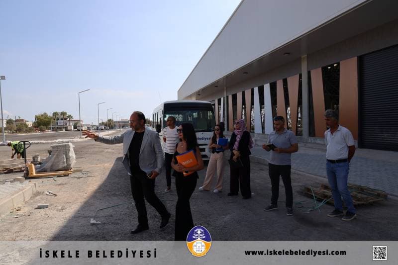 Galeri fotoğrafı 12