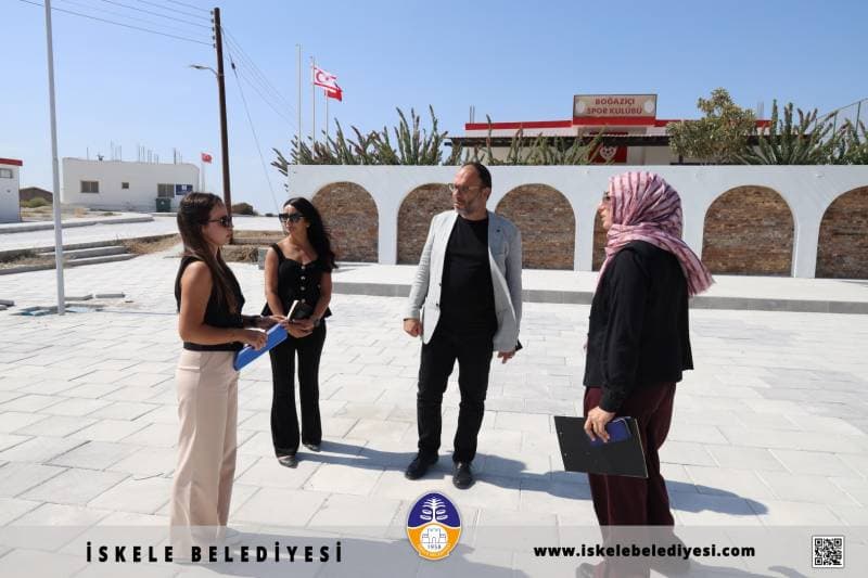Galeri fotoğrafı 13