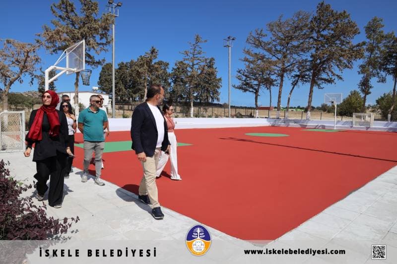 Galeri fotoğrafı 14