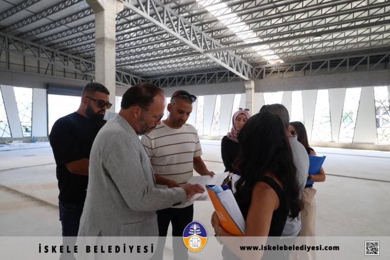 Galeri fotoğrafı 15