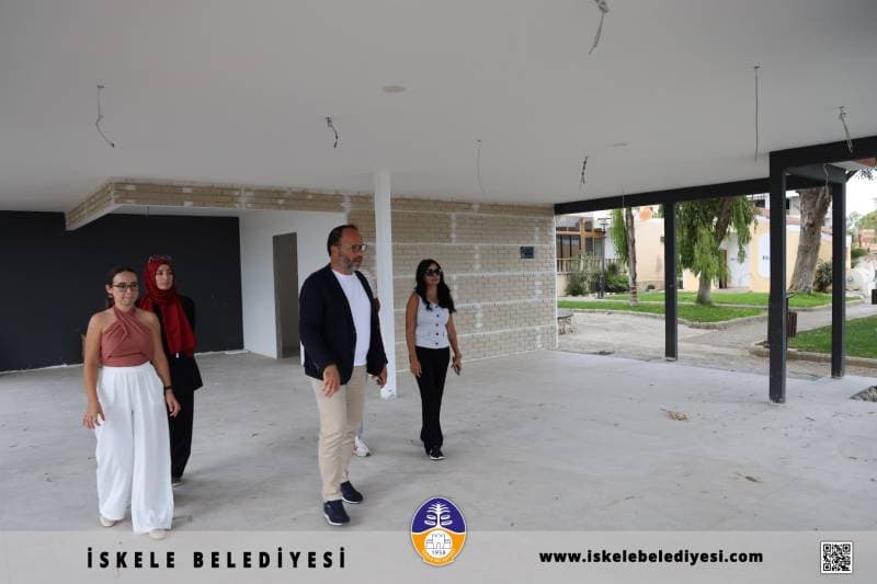Galeri fotoğrafı 16