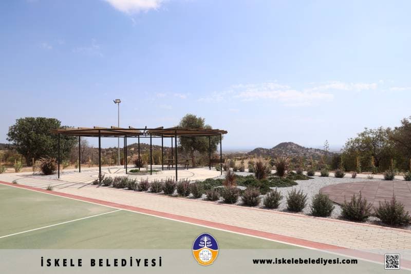 Galeri fotoğrafı 19