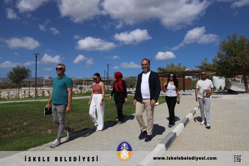 Galeri fotoğrafı 20