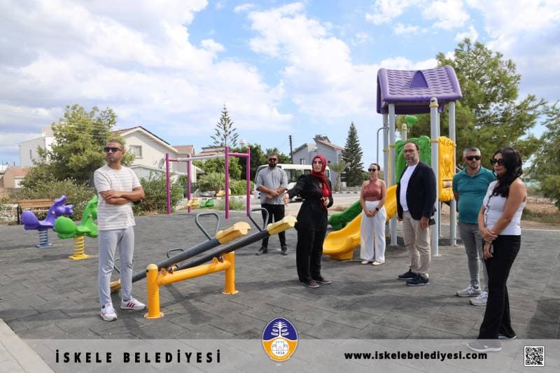 Galeri fotoğrafı 21