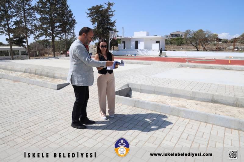 Galeri fotoğrafı 22