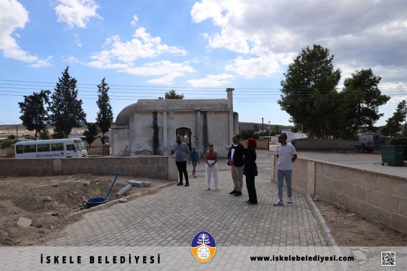 Galeri fotoğrafı 23