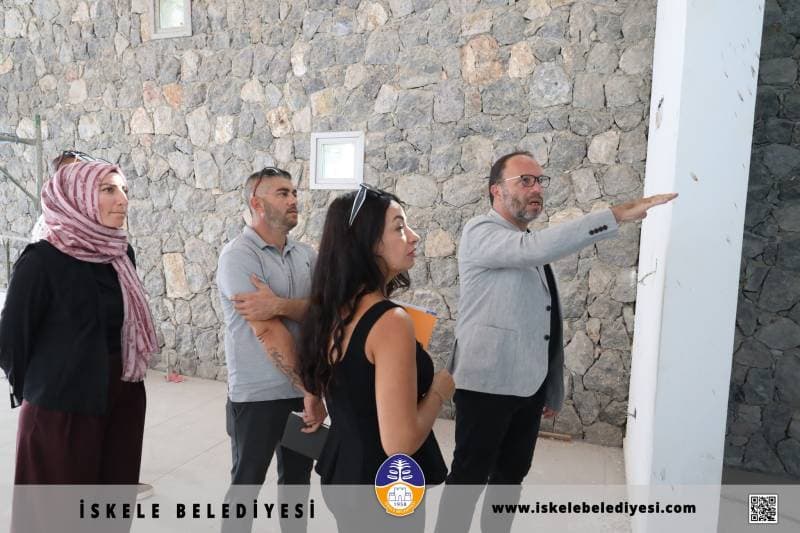 Galeri fotoğrafı 24