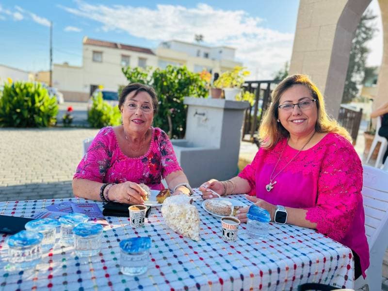Galeri fotoğrafı 2