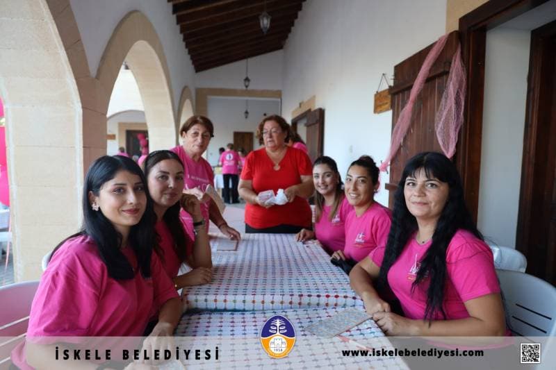 Galeri fotoğrafı 1