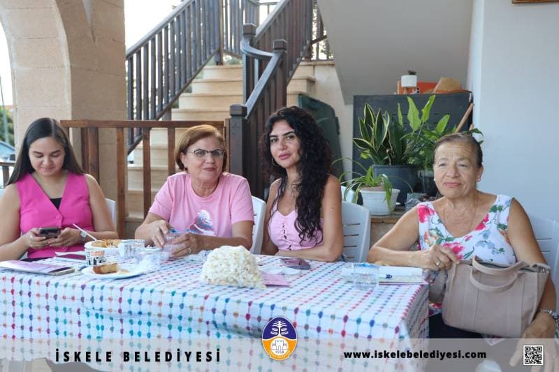 Galeri fotoğrafı 4