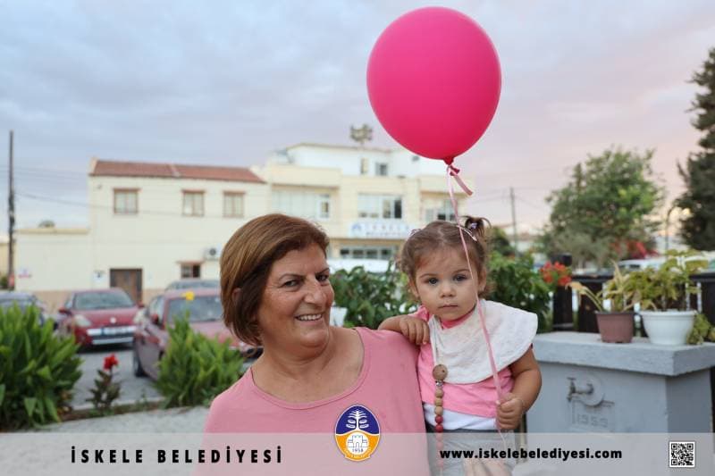 Galeri fotoğrafı 8
