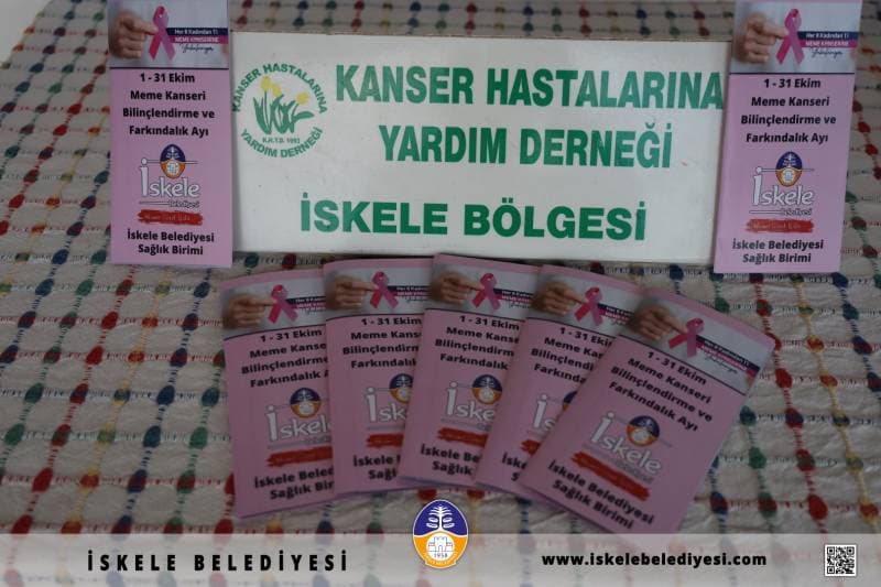 Galeri fotoğrafı 9