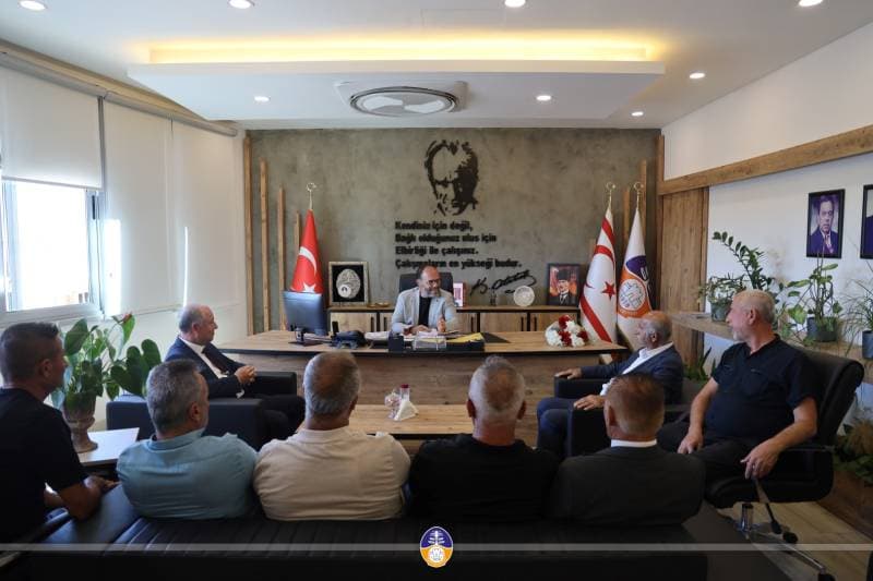 Galeri fotoğrafı 3