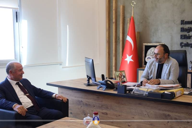 Galeri fotoğrafı 4