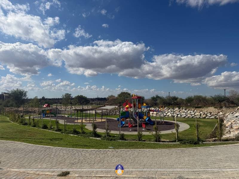 Galeri fotoğrafı 1
