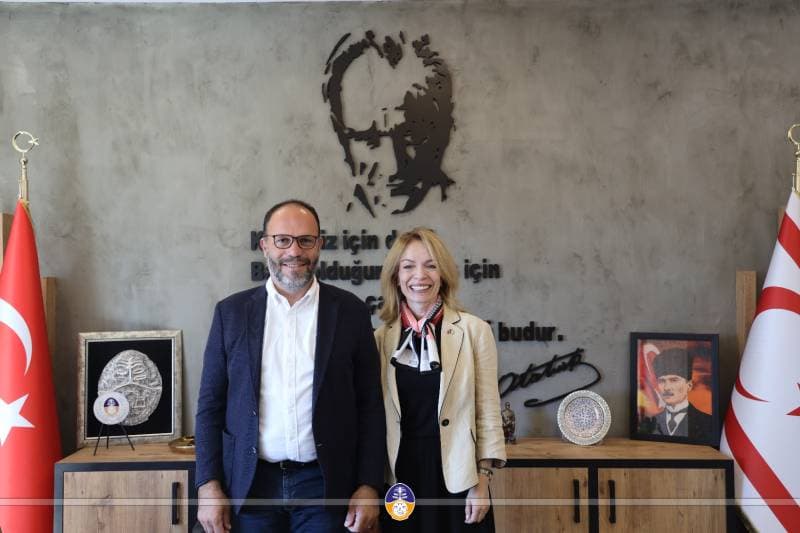 Galeri fotoğrafı 1