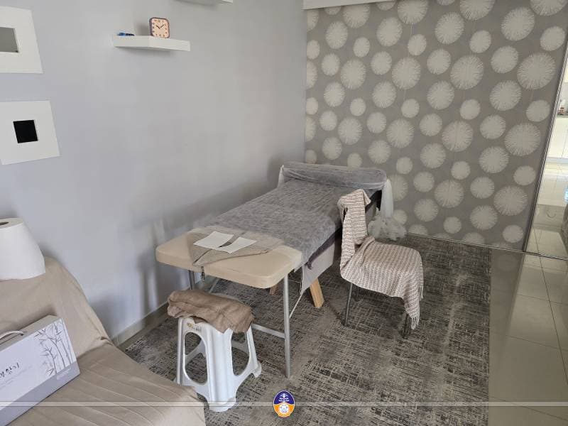 Galeri fotoğrafı 1