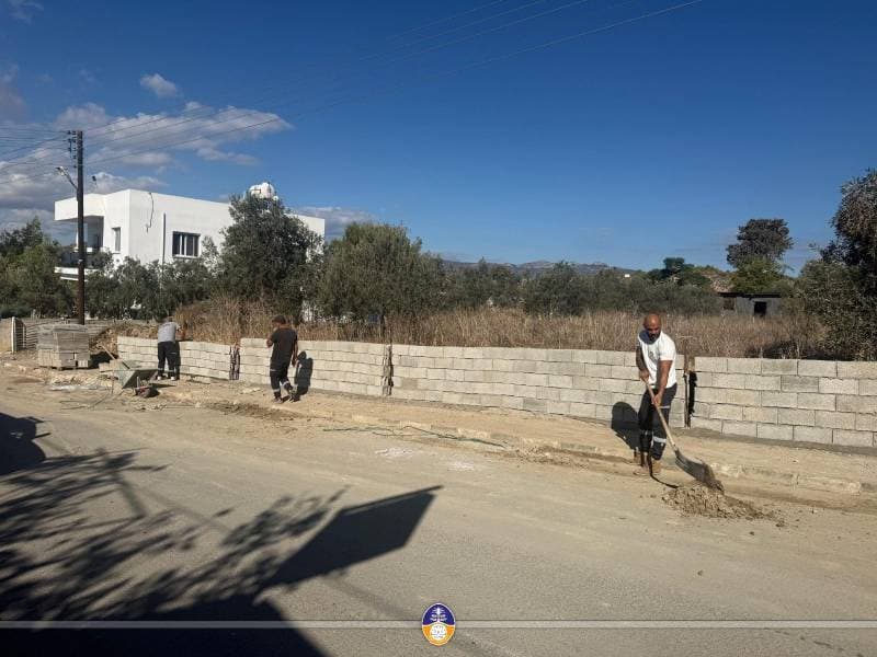 Galeri fotoğrafı 4