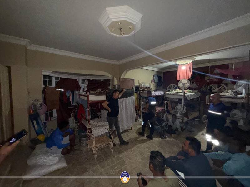 Galeri fotoğrafı 3