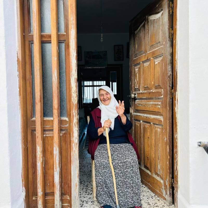Galeri fotoğrafı 1