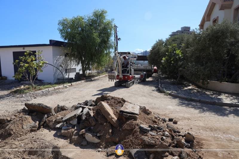 Galeri fotoğrafı 2