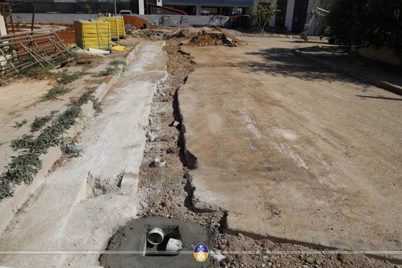 Galeri fotoğrafı 4
