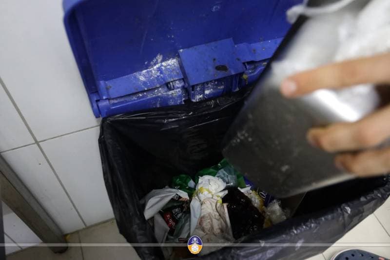 Galeri fotoğrafı 7