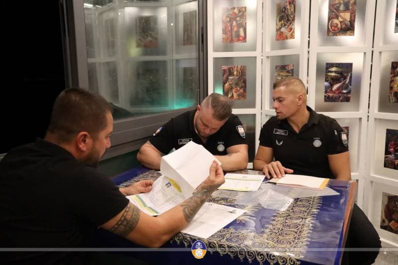 Galeri fotoğrafı 12