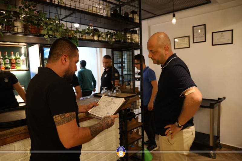 Galeri fotoğrafı 21
