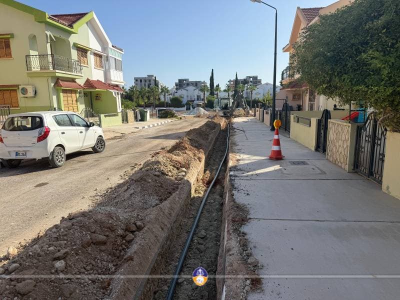 Galeri fotoğrafı 1