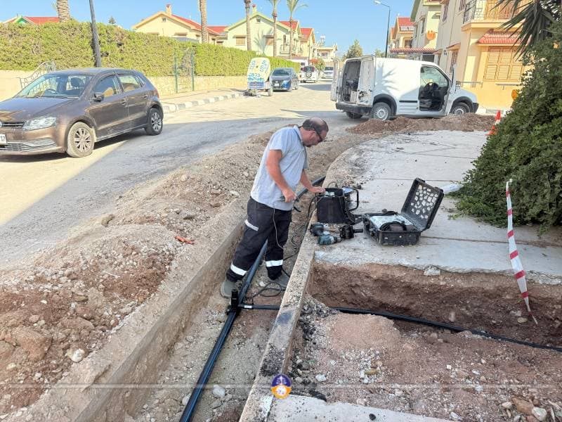 Galeri fotoğrafı 2