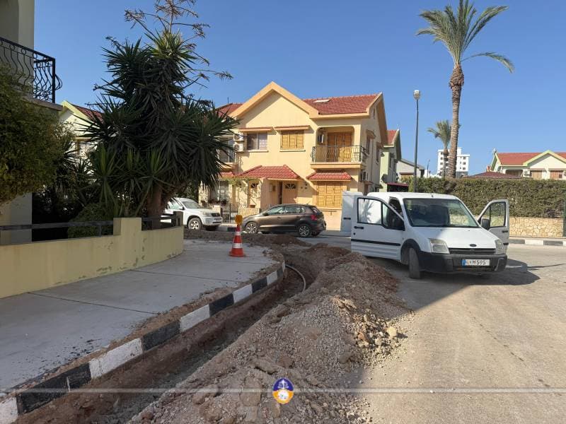 Galeri fotoğrafı 3