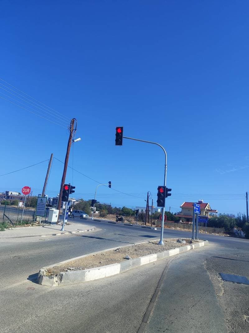 Galeri fotoğrafı 2