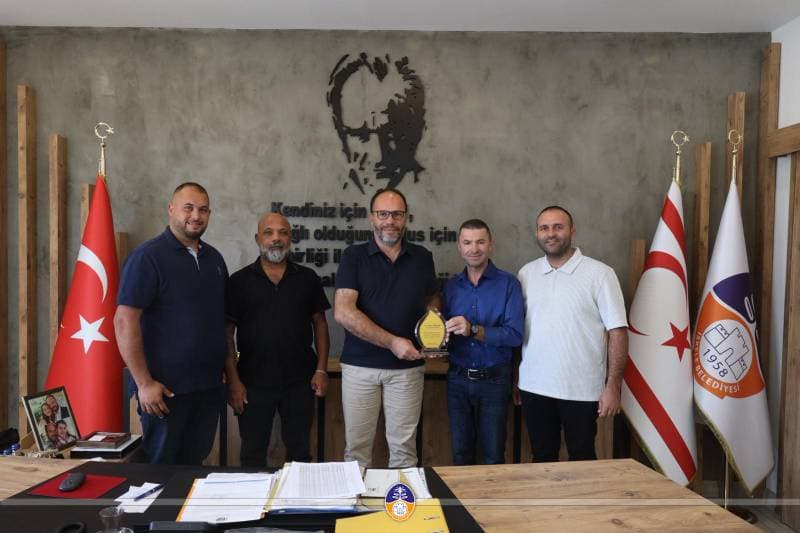 Galeri fotoğrafı 2