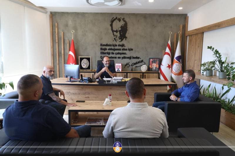 Galeri fotoğrafı 3