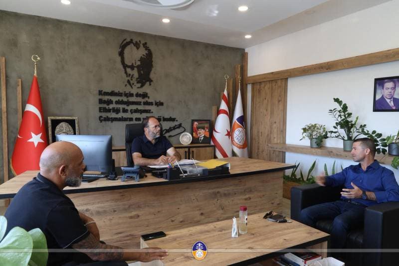 Galeri fotoğrafı 4