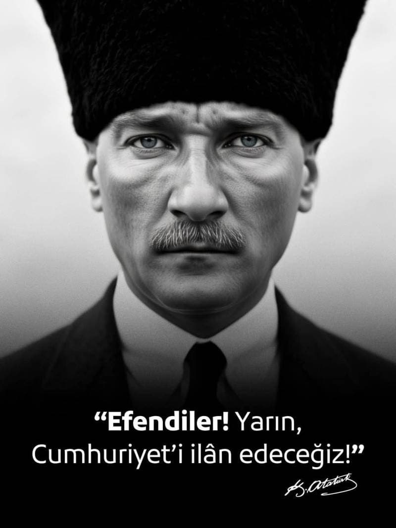 Galeri fotoğrafı 1