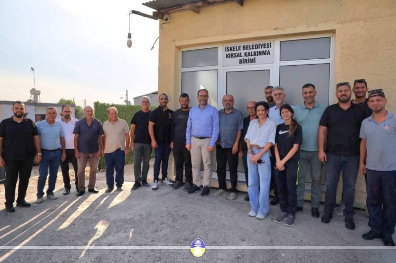 Galeri fotoğrafı 1