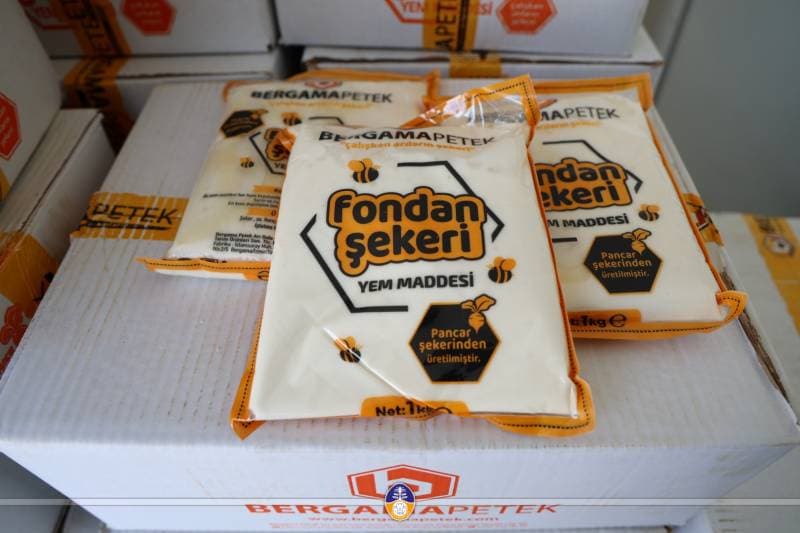 Galeri fotoğrafı 2