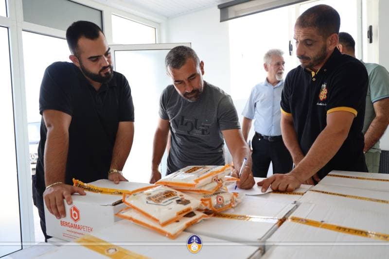 Galeri fotoğrafı 3