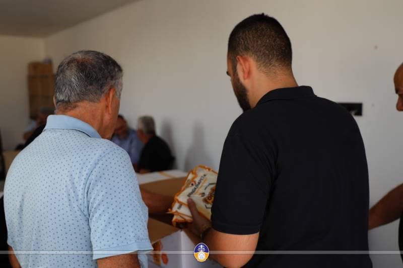 Galeri fotoğrafı 4