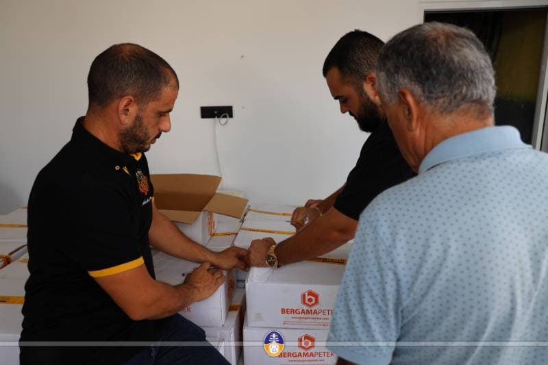 Galeri fotoğrafı 5